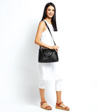 LEJARDINA BAG