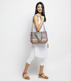 ALLIEE BAG
