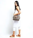 BENAICHOUCHE BAG