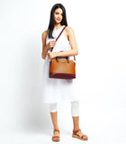 CHINOIS BAG