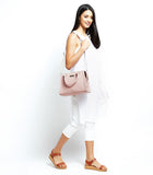 BELCANTO BAG