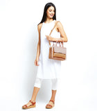 L' ESPAGNE BAG