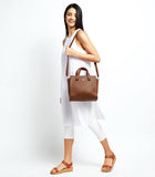 CONSEIL BAG