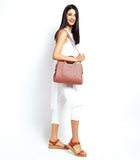 EUPHENNE BAG