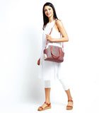 POUVOIR BAG