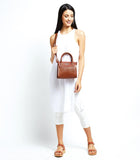 LEMARAIS BAG