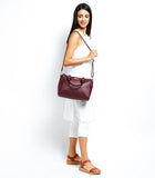 GAILLAC BAG