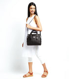 L' AFFIRME BAG