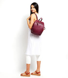 COLMARI BAG