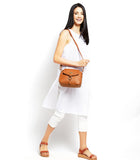 BARRIERE BAG