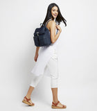 ALARICE BAG
