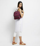 RENNAYA BAG