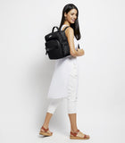 ARNOROCA BAG