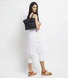 ARGIANA  BAG