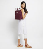 ARNITA BAG