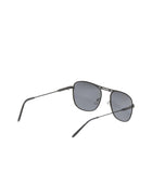 KEVIN SUNGLASS