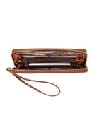 MAGNA WALLET