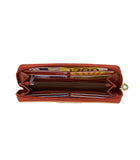 RYLAI WALLET