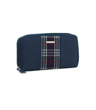 GERVAIS WALLET