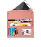 GAELLE WALLET