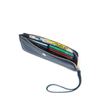 CLAIRE WALLET