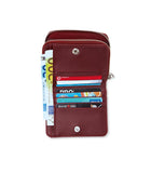 MEYA WALLET