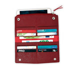 AMARA WALLET