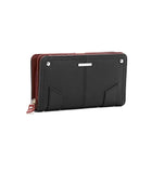 PIPPI WALLET