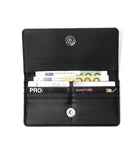 FREYDA WALLET