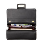 ENCHANTREES WALLET