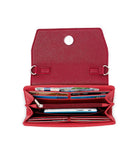 VIDIA WALLET