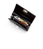 FELLINE WALLET