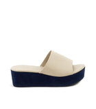 NAKILLA SANDAL
