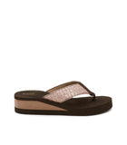 NIKITA EVA SANDAL