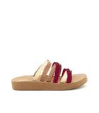 NICA EVA SANDAL