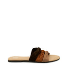 NESSIE SANDAL