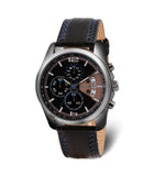 NARDO WATCH