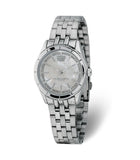 NAKEISHA WATCH