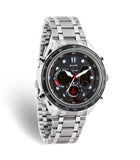 NIELLS WATCH
