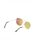 KAVITA SUNGLASS