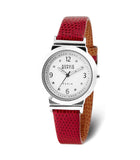 MARYLIN WATCH