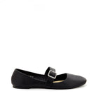 NABILA SHOES