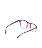 KIRAN SUNGLASS