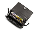FRANCE WALLET