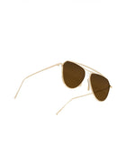 KIMBERLY SUNGLASS