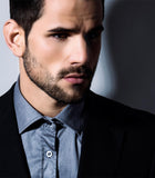 SPH PAR MEN INVSBLE PERF 90ML