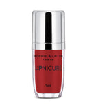 SM LIPNICURE