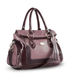 CALIGNY BAG