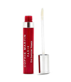 SM EYE SHADOW PRIMER