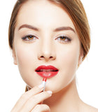 SM NUTRILIPS MINI LIPS